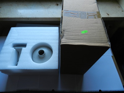 Arecont Vision - pakiet mix